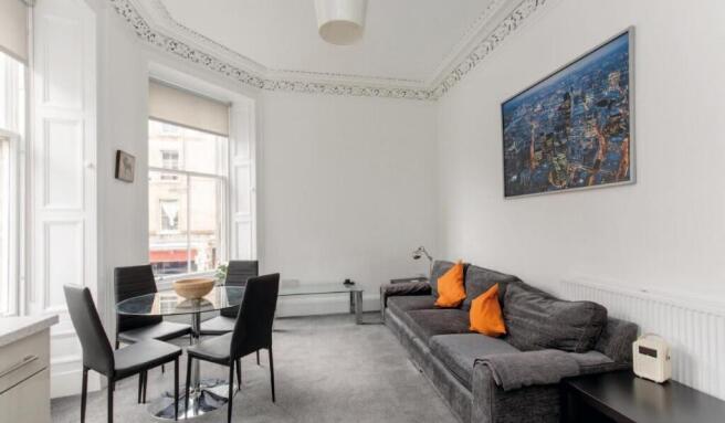 PropertyImages