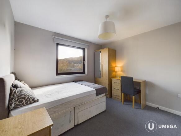 PropertyImages