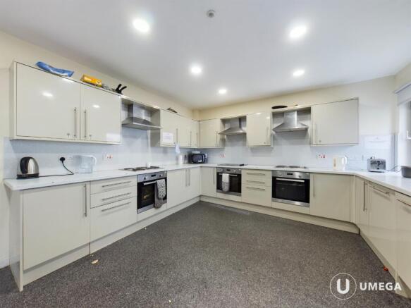 PropertyImages