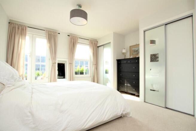 PropertyImages