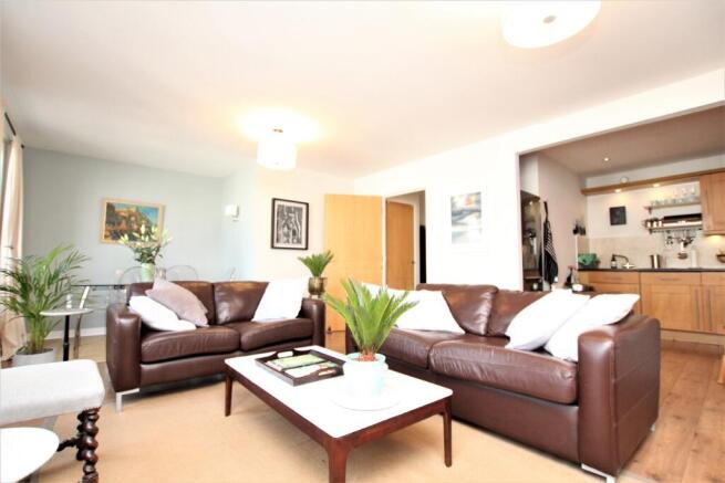 PropertyImages