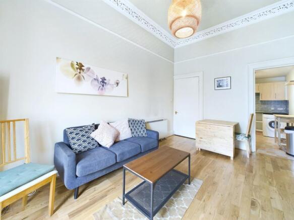 PropertyImages