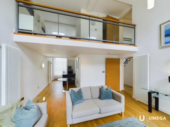PropertyImages