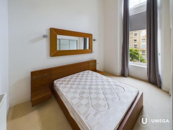 PropertyImages