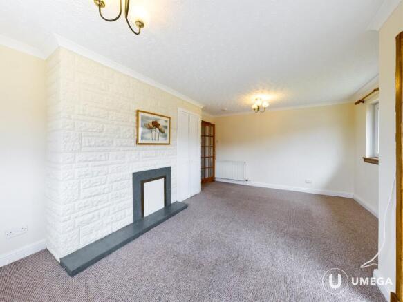 PropertyImages