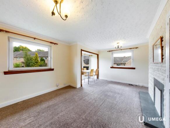 PropertyImages
