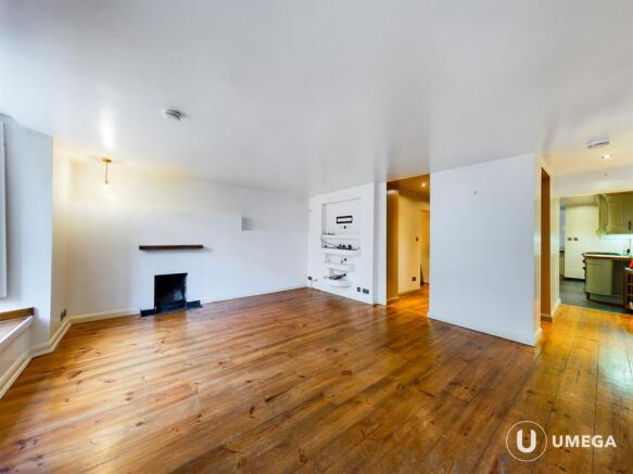 PropertyImages