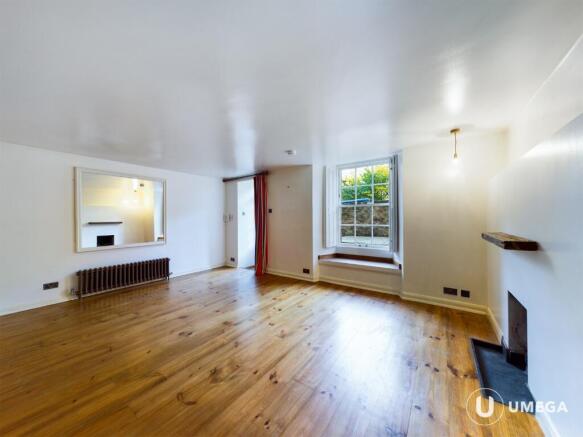 PropertyImages