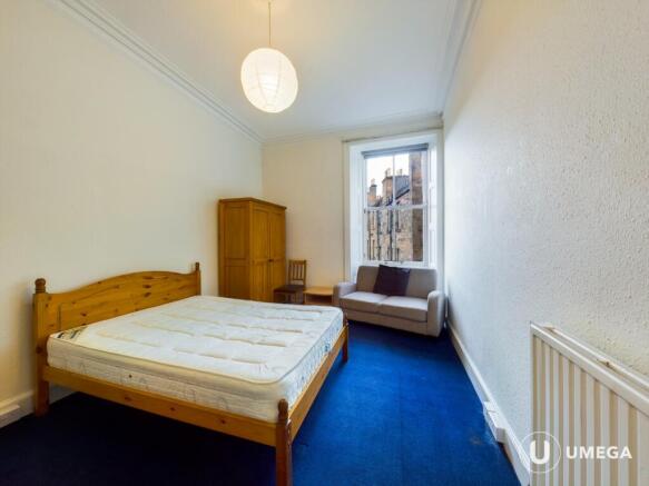PropertyImages