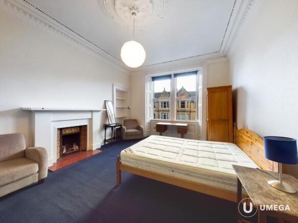 PropertyImages