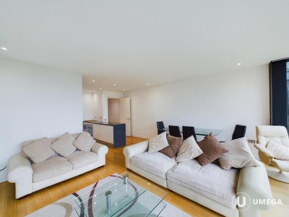 PropertyImages