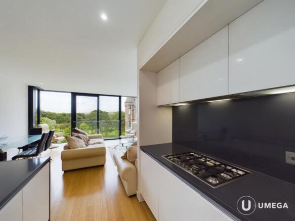 PropertyImages