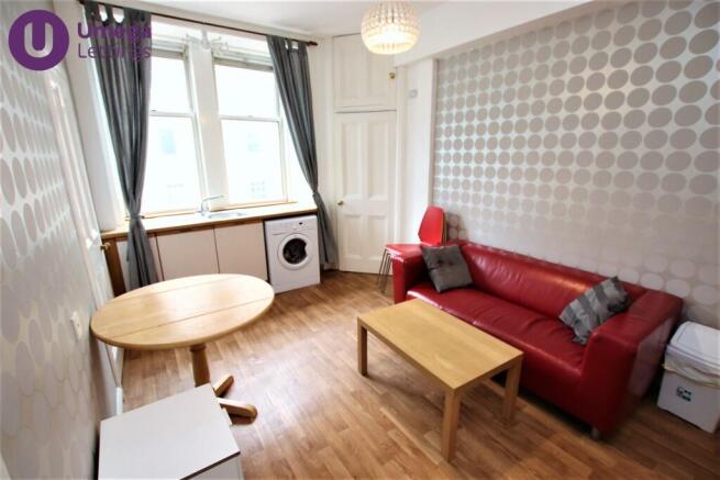 PropertyImages