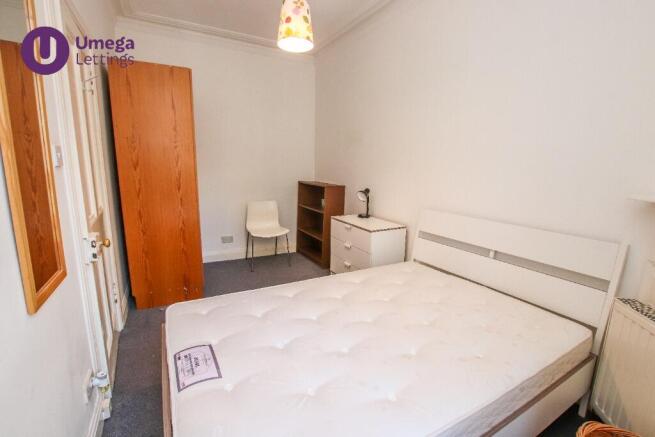 PropertyImages