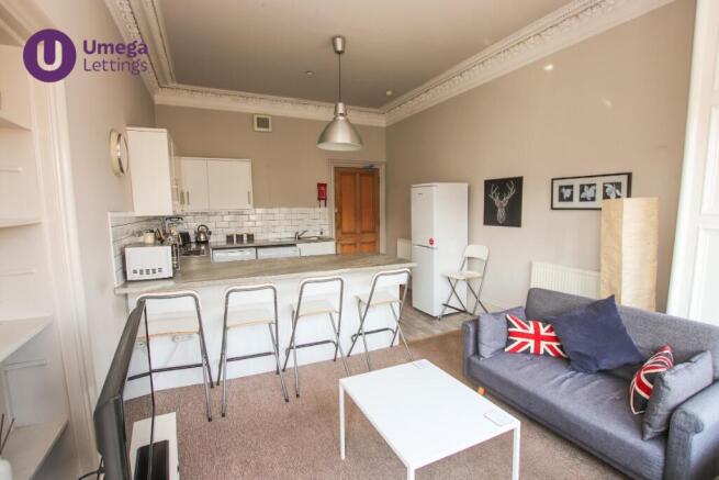 PropertyImages