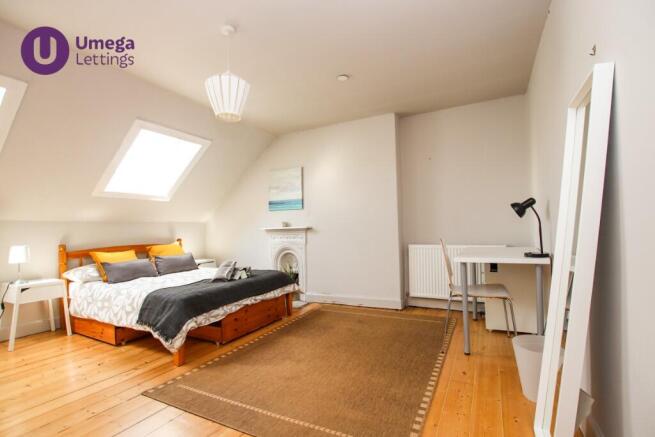PropertyImages