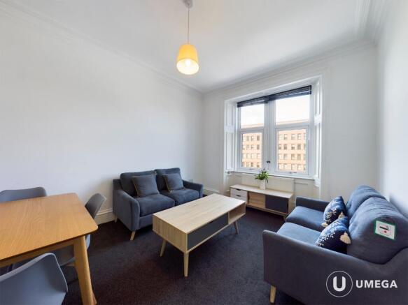 PropertyImages