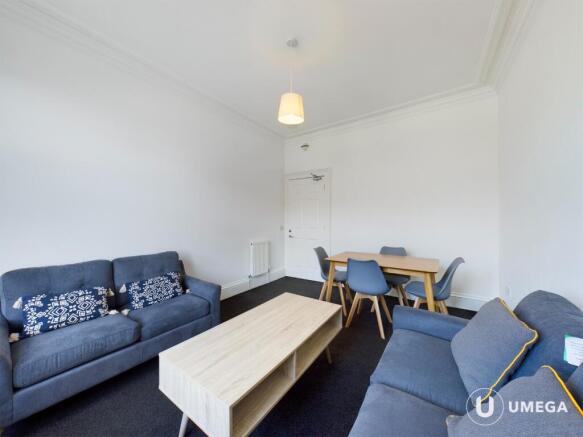 PropertyImages