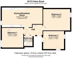 PropertyImages