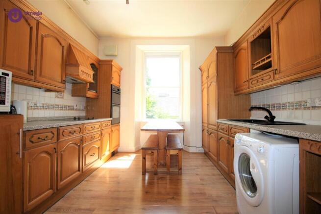 PropertyImages