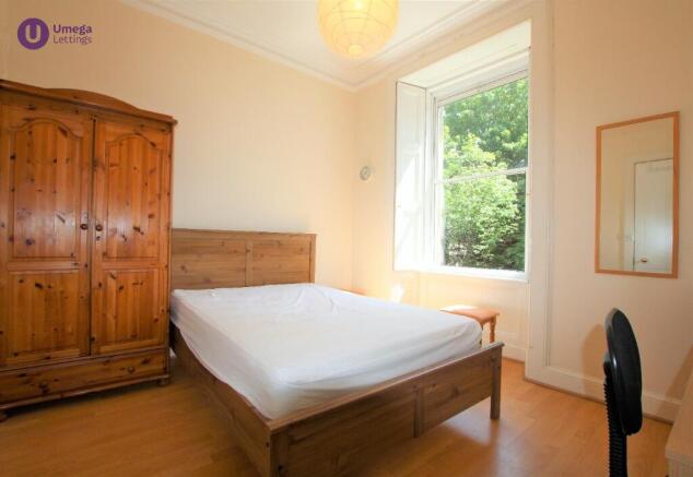 PropertyImages