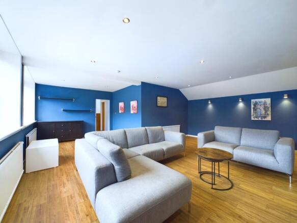PropertyImages