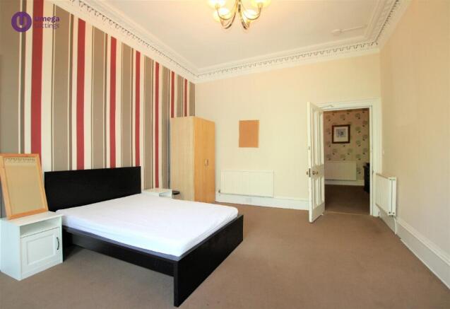 PropertyImages