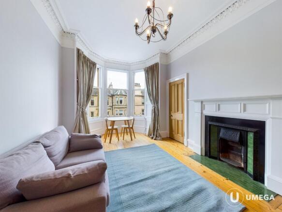 PropertyImages