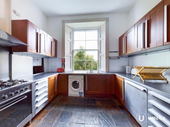 PropertyImages