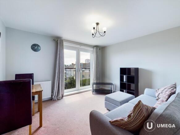 PropertyImages