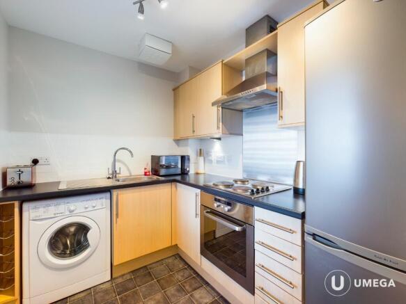 PropertyImages
