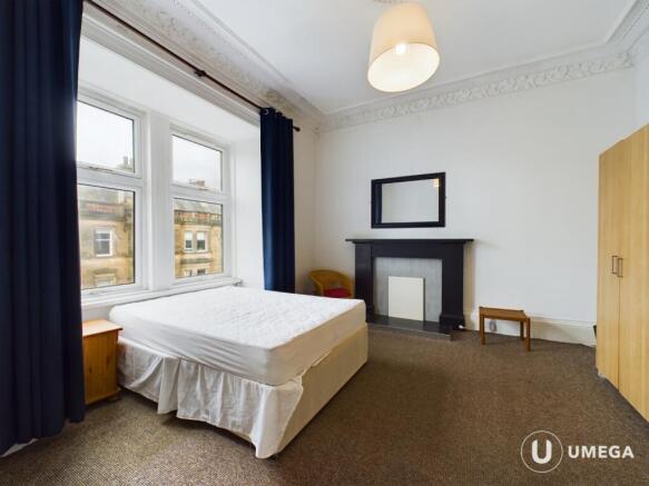 PropertyImages