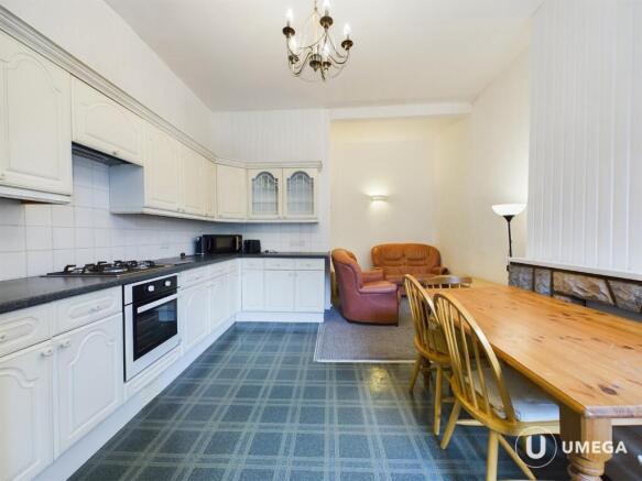 PropertyImages