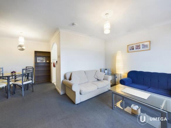 PropertyImages