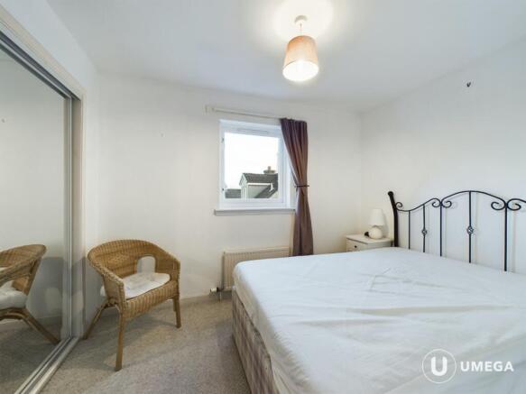 PropertyImages