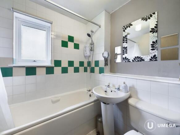 PropertyImages