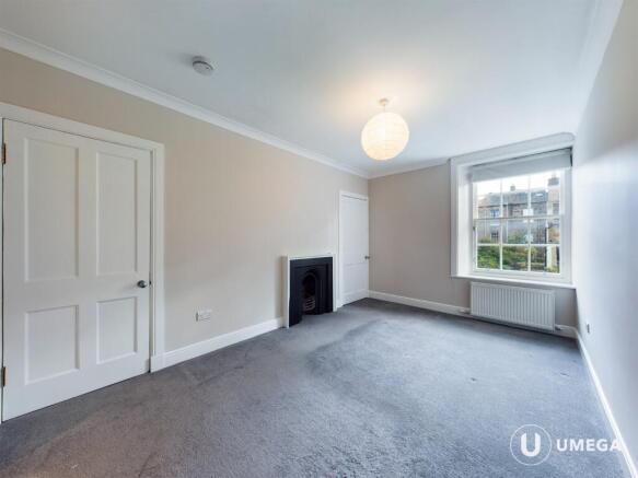 PropertyImages