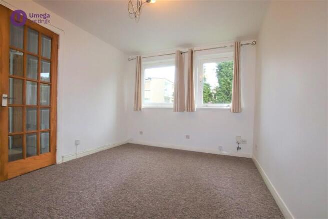 PropertyImages