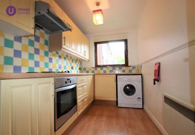 PropertyImages