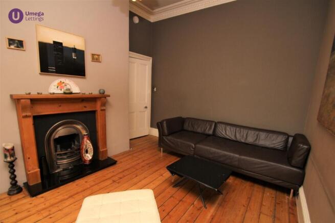 PropertyImages