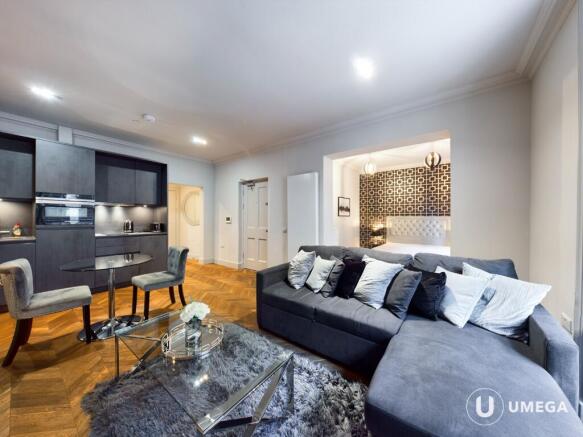 PropertyImages