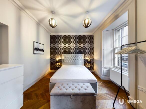 PropertyImages