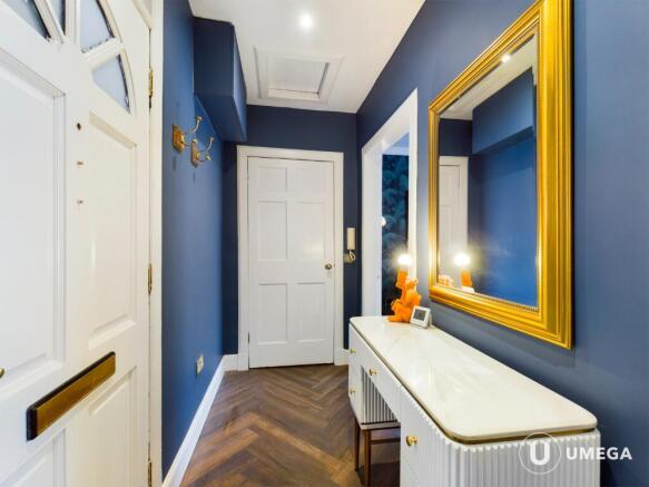 PropertyImages