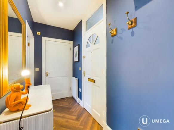 PropertyImages
