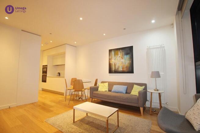 PropertyImages