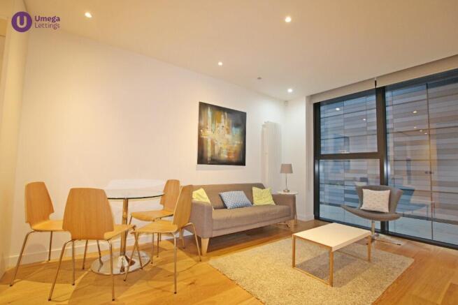 PropertyImages