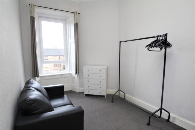 PropertyImages