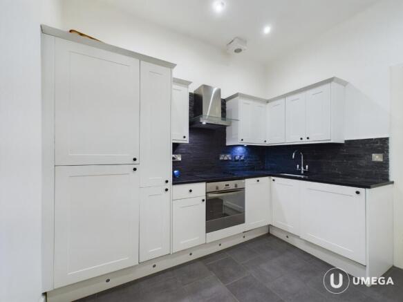 PropertyImages