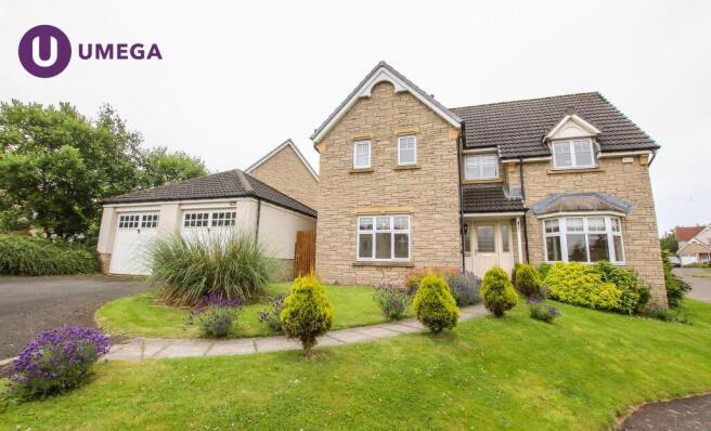 PropertyImages