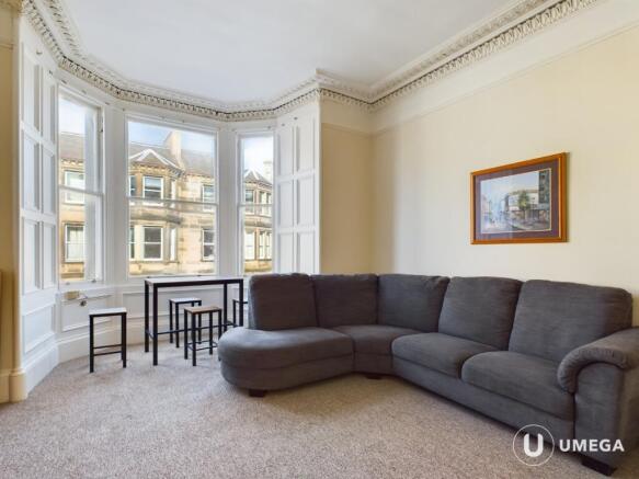 PropertyImages